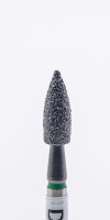 UT DCD 108C